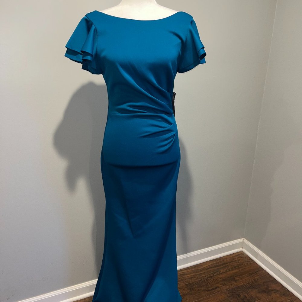 Special Occasion Dress- Size 6